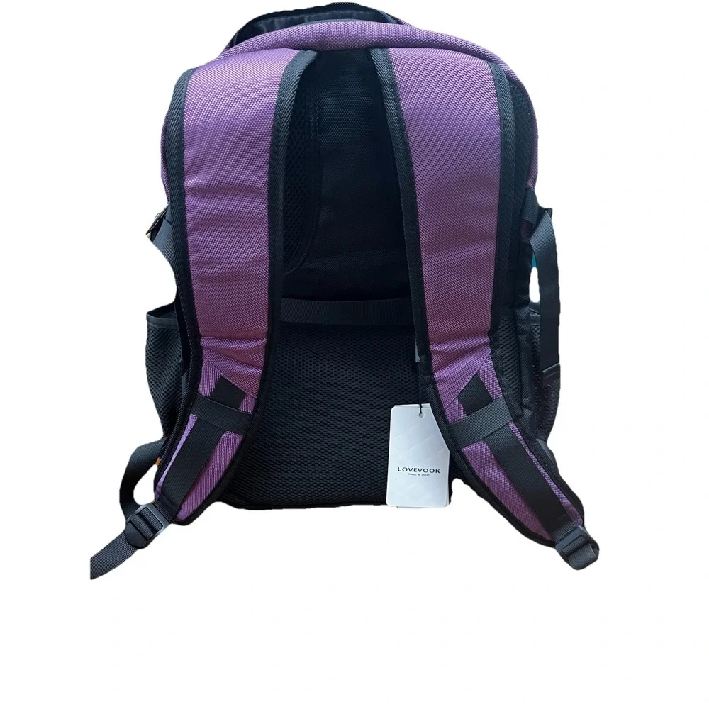 Laptop Backpack